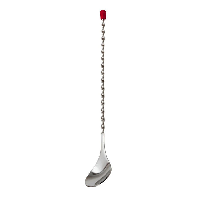 Beaumont Cocktail Spoon - CZ479  Beaumont   