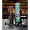 Beaumont Cocktail Kit 8 Piece - CZ481  Beaumont   