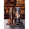 Beaumont Cocktail kit Copper 8 Piece - CZ482  Beaumont   