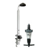 Beaumont Home Bar Dispenser Kit - CZ486  Beaumont   