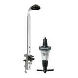 Beaumont Home Bar Dispenser Kit - CZ486  Beaumont   