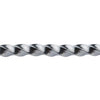 Beaumont Professional Cocktail Spoon With Masher 280mm - CZ490  Beaumont   