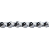 Beaumont Professional Cocktail Spoon With Masher 280mm - CZ490  Beaumont   