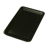 Beaumont Tip Tray Black - CZ492  Beaumont   