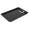 Beaumont Tip Tray With Clip Black - CZ498  Beaumont   