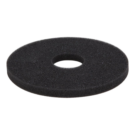 Beaumont Spare Sponge For Glass Rimmer - CZ500  Beaumont   