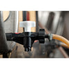 Beaumont Abbot Single Y Tap - CZ501  Beaumont   