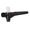 Beaumont Abbot Single Y Tap - CZ501  Beaumont   