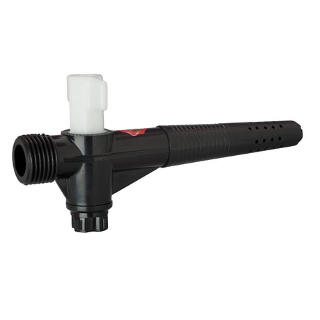 Beaumont Abbot Single Y Tap - CZ501  Beaumont   