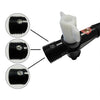 Beaumont Abbot Single Y Tap - CZ501  Beaumont   
