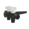 Beaumont Abbot Double Y Tap - CZ503  Beaumont   