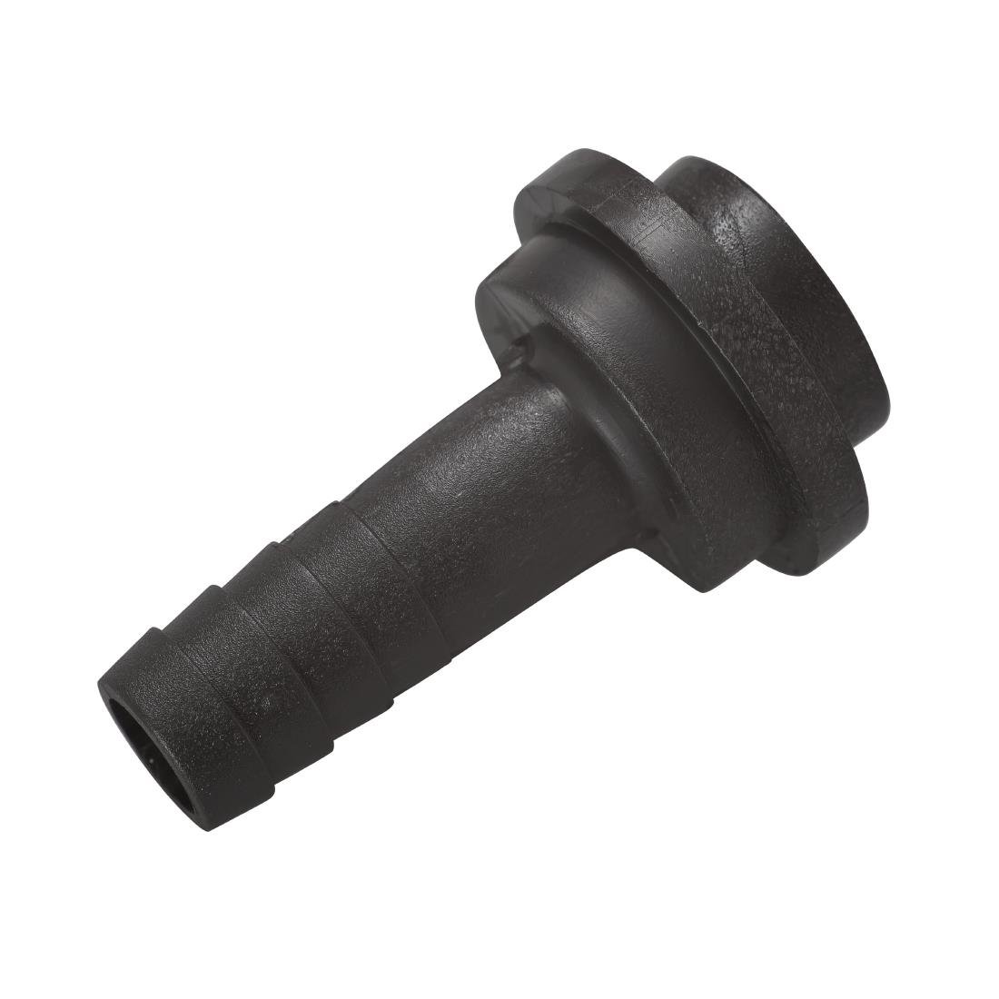 Beaumont Hose Tail Standard 12mm - CZ506  Beaumont   