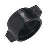 Beaumont Brewery Nut L Thread - CZ510  Beaumont   