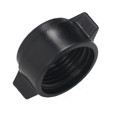 Beaumont Brewery Nut L Thread - CZ510  Beaumont   