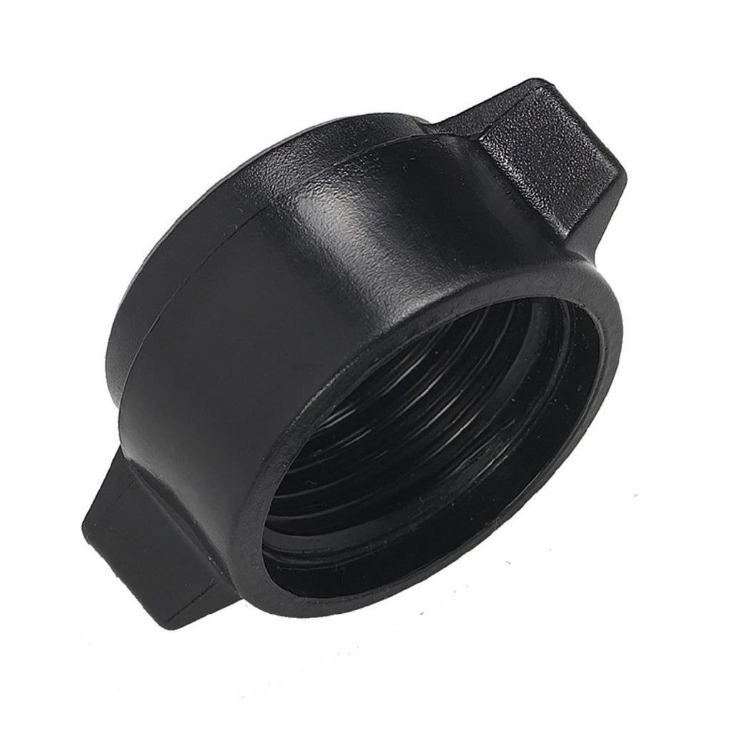 Beaumont Brewery Nut Y Thread - CZ511  Beaumont   