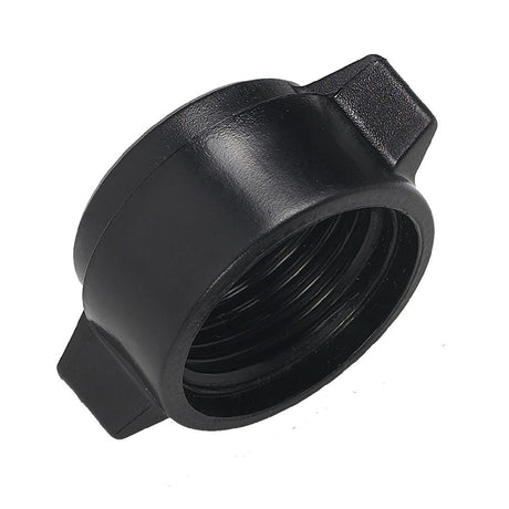 Beaumont Brewery Nut Y Thread - CZ511  Beaumont   