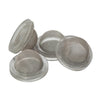 Beaumont Standard Hop Strainer (Pack of 100) - CZ513  Beaumont   