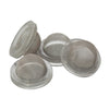 Beaumont Hop Strainer 19mm (Pack of 100) - CZ515  Beaumont   
