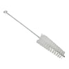 Beaumont Tap Brush 350x82x32mm - CZ522  Beaumont   