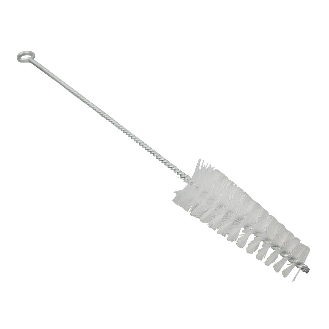 Beaumont Tap Brush 350x82x32mm - CZ522  Beaumont   