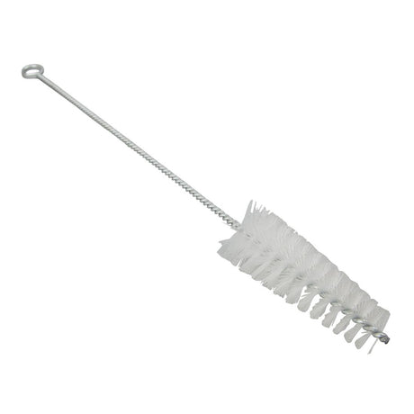 Beaumont Tap Brush 350x82x32mm - CZ522  Beaumont   