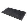 Beaumont Mini Bar Mat 150 x 300mm - CZ525  Beaumont   