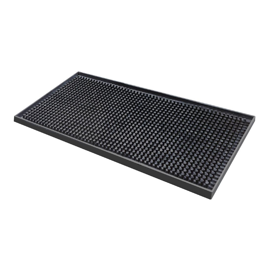 Beaumont Mini Bar Mat 150 x 300mm - CZ525  Beaumont   