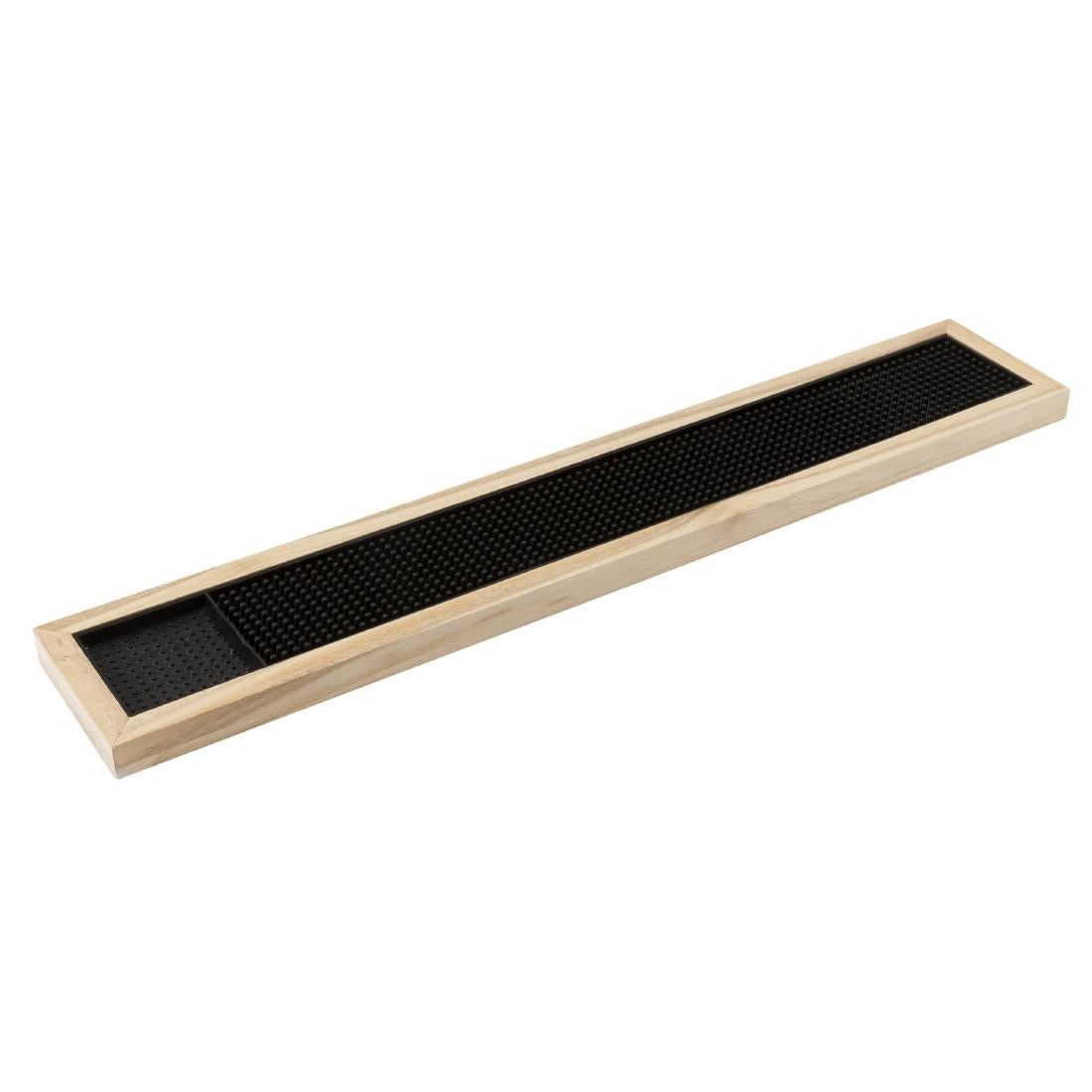 Beaumont Wooden Bar Mat Frame - CZ526  Beaumont   