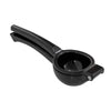 Beaumont 2 Piece Mexican Elbow Black - CZ531  Beaumont   