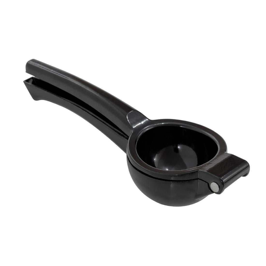 Beaumont 2 Piece Mexican Elbow Black - CZ531  Beaumont   