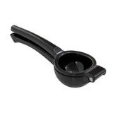 Beaumont 2 Piece Mexican Elbow Black - CZ531  Beaumont   