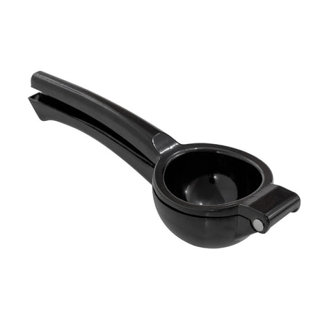 Beaumont 2 Piece Mexican Elbow Black - CZ531  Beaumont   
