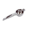 Beaumont Heavy Duty Mexican Elbow - CZ532  Beaumont   