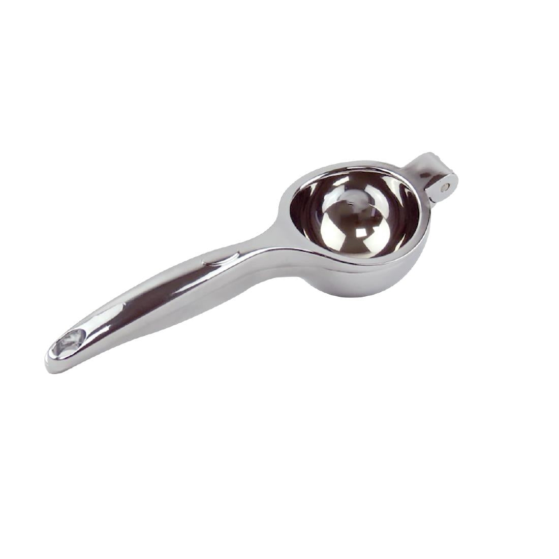 Beaumont Heavy Duty Mexican Elbow - CZ532  Beaumont   