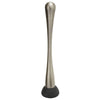 Beaumont Muddler Antique Brass Plated 230mm - CZ536  Beaumont   