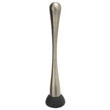 Beaumont Muddler Antique Brass Plated 230mm - CZ536  Beaumont   