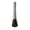 Beaumont Muddler Stainless Steel 210mm - CZ537  Beaumont   