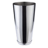 Beaumont Flair Top Boston Shaker Can Stainless Steel 887ml - CZ539  Beaumont   