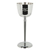Beaumont The Grail Measuring Cup - CZ542  Beaumont   