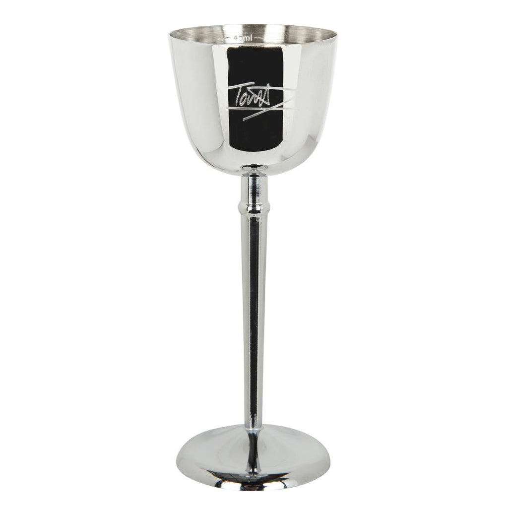 Beaumont The Grail Measuring Cup - CZ542  Beaumont   