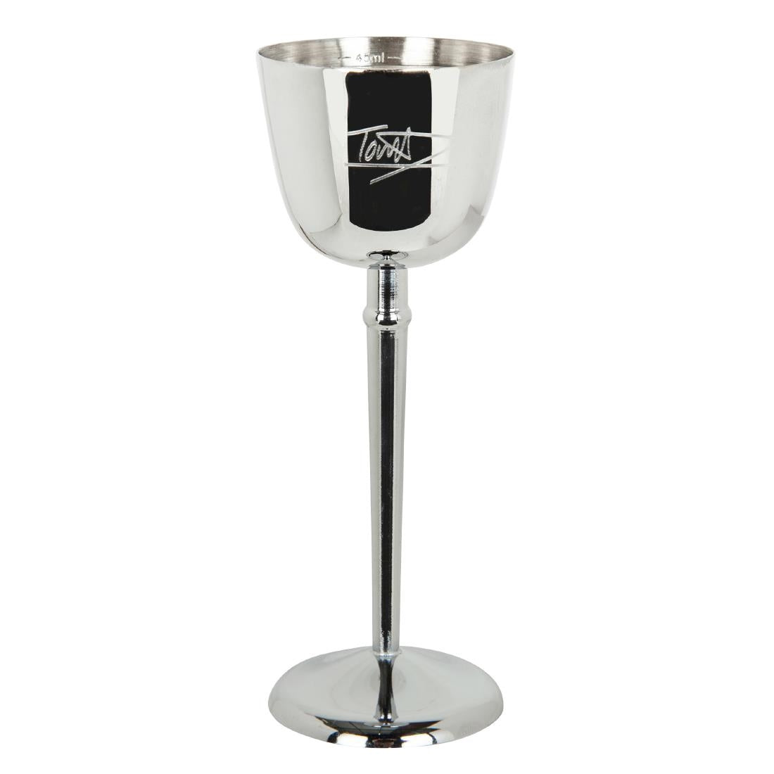 Beaumont The Grail Measuring Cup - CZ542  Beaumont   