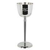 Beaumont The Grail Measuring Cup - CZ542  Beaumont   