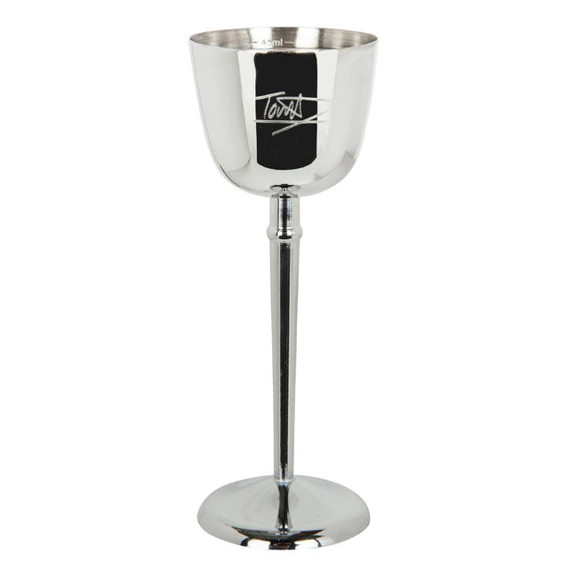 Beaumont The Grail Measuring Cup - CZ542  Beaumont   