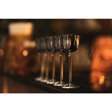 Beaumont The Grail Measuring Cup - CZ542  Beaumont   