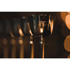 Beaumont The Grail Measuring Cup - CZ542  Beaumont   