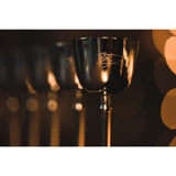 Beaumont The Grail Measuring Cup - CZ542  Beaumont   