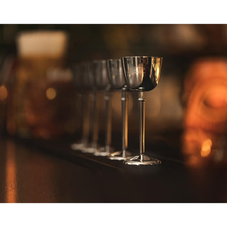 Beaumont The Grail Measuring Cup - CZ542  Beaumont   