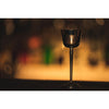 Beaumont The Grail Measuring Cup - CZ542  Beaumont   