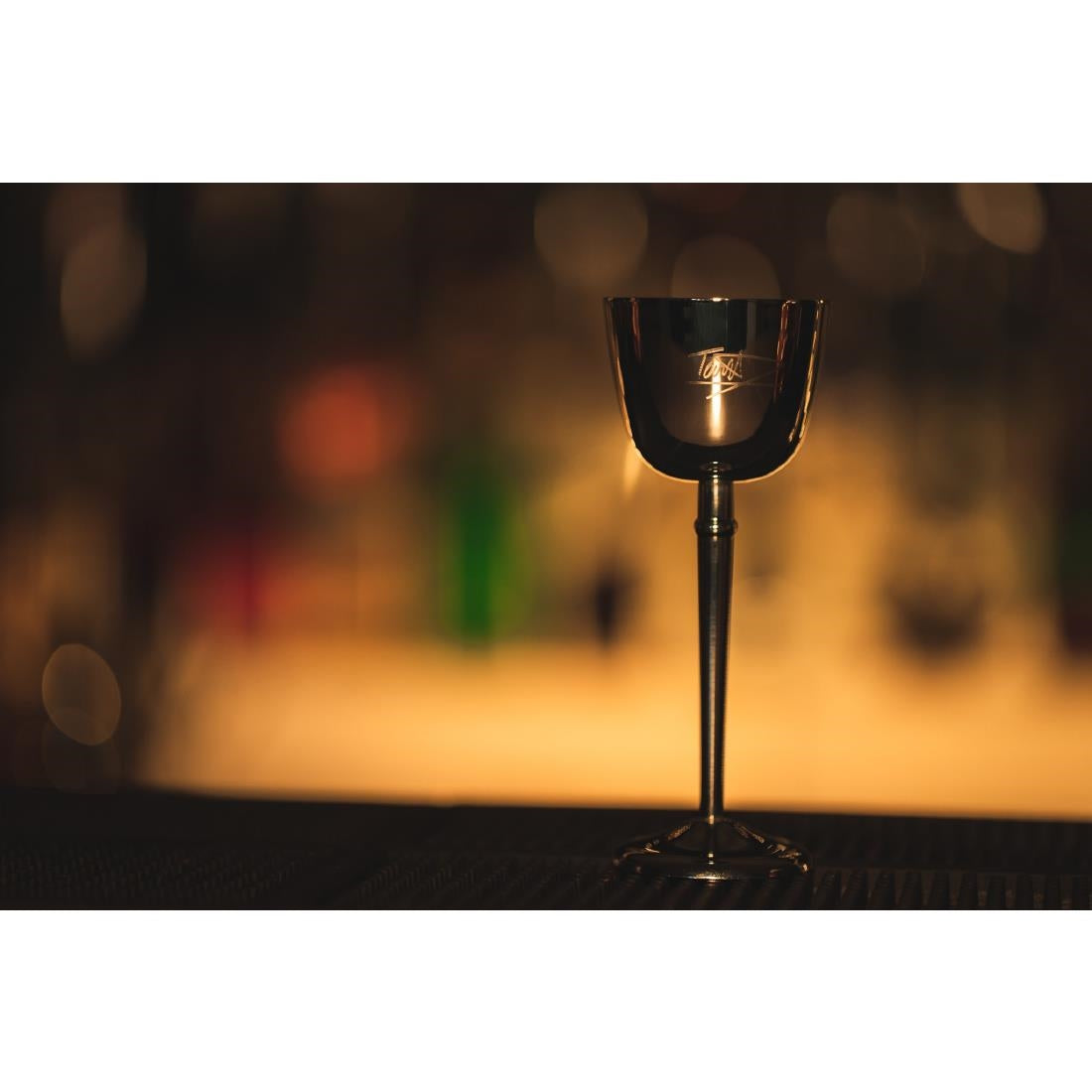 Beaumont The Grail Measuring Cup - CZ542  Beaumont   