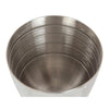 Beaumont The Grail Measuring Cup - CZ542  Beaumont   